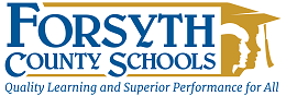 Forsyth County Schools Federation Services